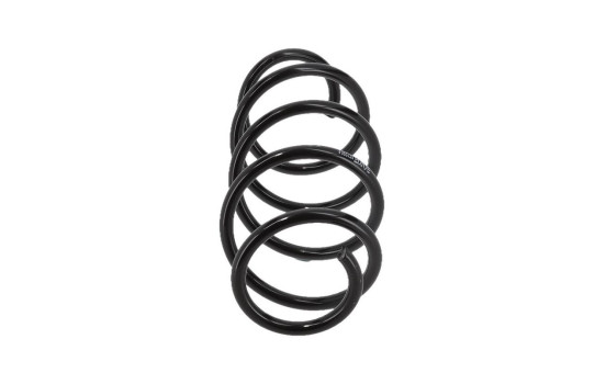 Ressort de suspension MONROE SPRINGS SE3290, Image 4