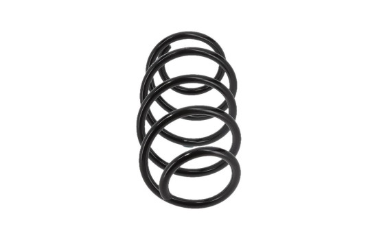 Ressort de suspension MONROE SPRINGS SE3290, Image 6
