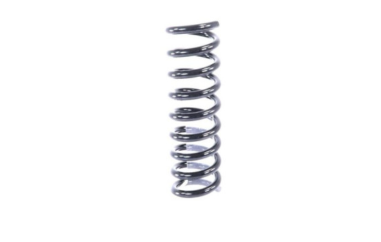Ressort de suspension MONROE SPRINGS SE3315, Image 2
