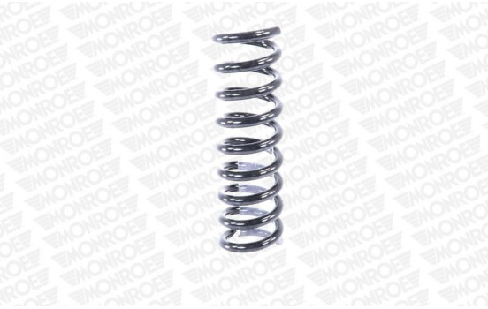 Ressort de suspension MONROE SPRINGS SE3315, Image 3