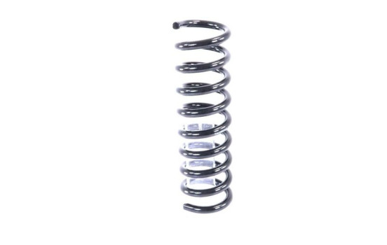 Ressort de suspension MONROE SPRINGS SE3315, Image 4