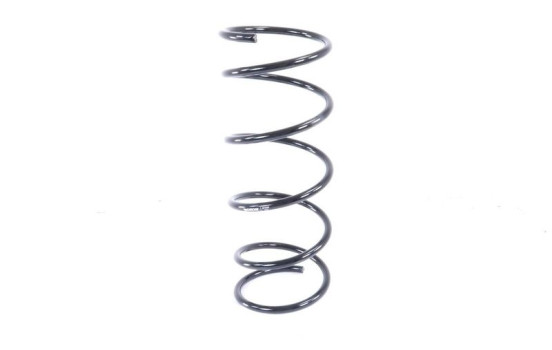 Ressort de suspension MONROE SPRINGS SE3320, Image 2