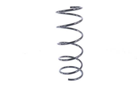 Ressort de suspension MONROE SPRINGS SE3320, Image 4