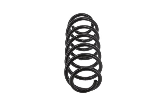 Ressort de suspension MONROE SPRINGS SE3327, Image 4