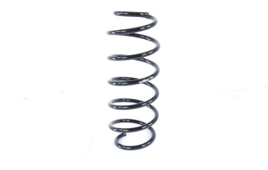 Ressort de suspension MONROE SPRINGS SE3387, Image 2