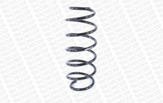 Ressort de suspension MONROE SPRINGS SE3387, Image 3
