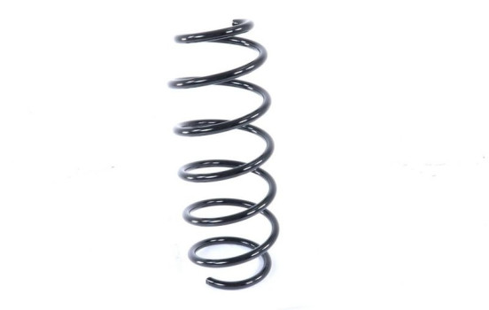 Ressort de suspension MONROE SPRINGS SE3387, Image 5