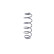 Ressort de suspension MONROE SPRINGS SE3392, Vignette 5