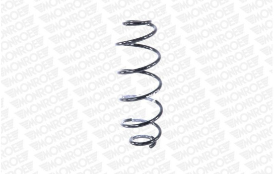 Ressort de suspension MONROE SPRINGS SE3420, Image 3