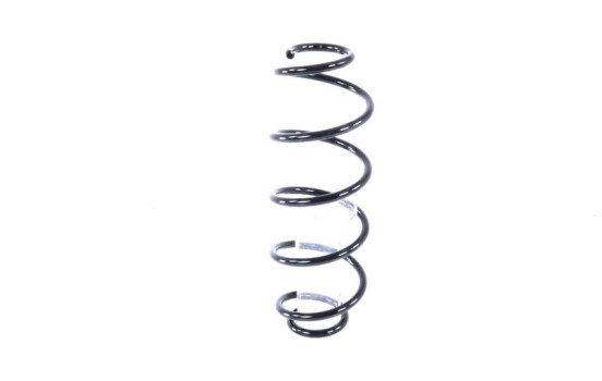 Ressort de suspension MONROE SPRINGS SE3420, Image 4