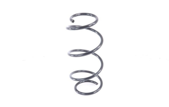 Ressort de suspension MONROE SPRINGS SE3439, Image 5