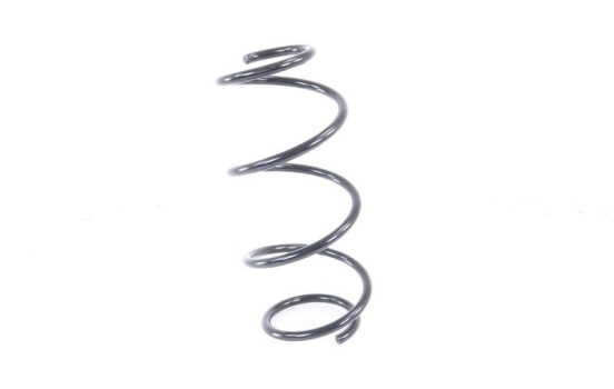 Ressort de suspension MONROE SPRINGS SE3439, Image 6