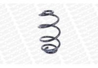 Ressort de suspension MONROE SPRINGS SE3440