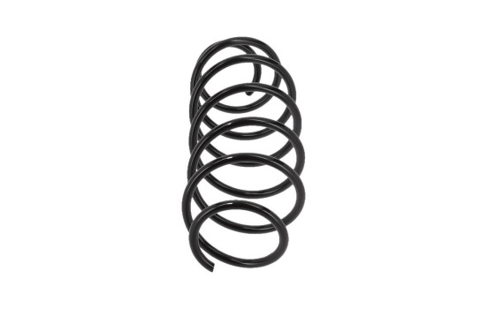 Ressort de suspension MONROE SPRINGS SE3471, Image 4