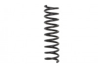 Ressort de suspension MONROE SPRINGS SE3492