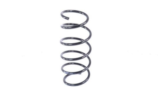 Ressort de suspension MONROE SPRINGS SE3543, Image 2