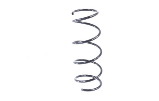 Ressort de suspension MONROE SPRINGS SE3544, Image 4