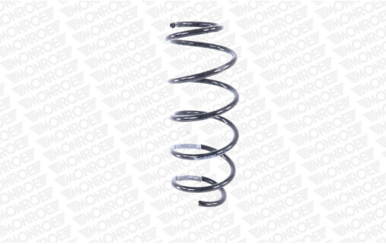 Ressort de suspension MONROE SPRINGS SE3551, Image 3