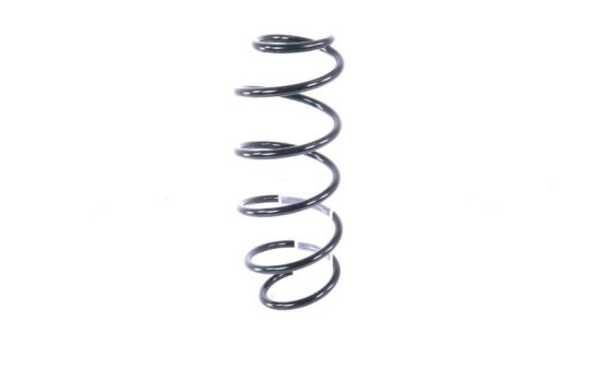 Ressort de suspension MONROE SPRINGS SE3551, Image 4