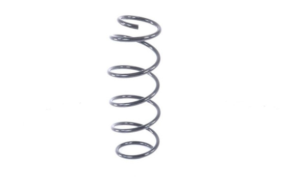 Ressort de suspension MONROE SPRINGS SE3574, Image 2