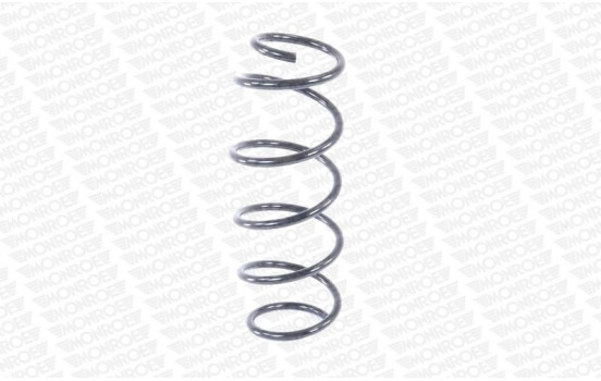 Ressort de suspension MONROE SPRINGS SE3574, Image 3