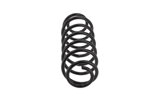Ressort de suspension MONROE SPRINGS SE3791, Image 4