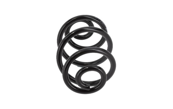 Ressort de suspension MONROE SPRINGS SN0406, Image 4