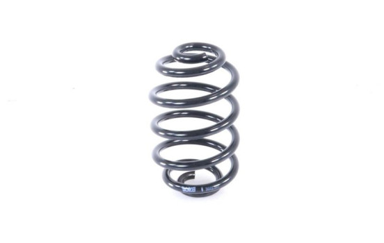 Ressort de suspension MONROE SPRINGS SN0430, Image 2
