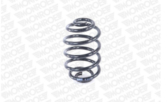 Ressort de suspension MONROE SPRINGS SN0430, Image 3