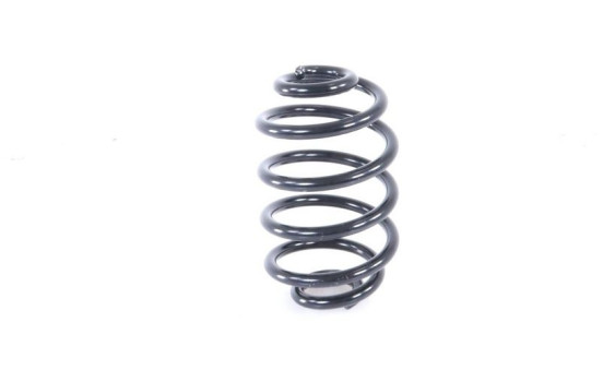 Ressort de suspension MONROE SPRINGS SN0430, Image 4