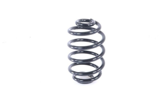 Ressort de suspension MONROE SPRINGS SN0430, Image 5