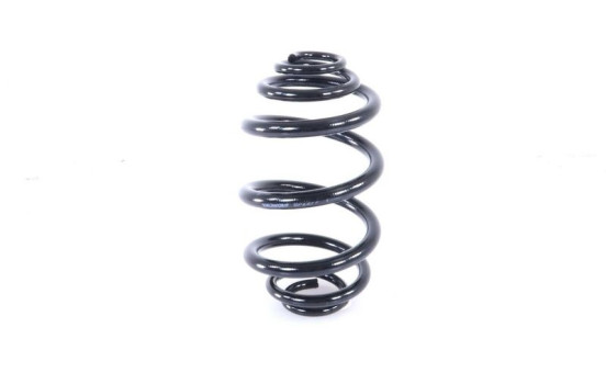 Ressort de suspension MONROE SPRINGS SN2277, Image 2