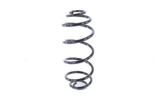 Ressort de suspension MONROE SPRINGS SN2929, Image 5