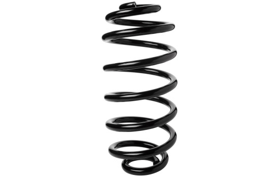 Ressort de suspension MONROE SPRINGS SN3304