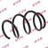 Ressort de suspension RA1179 Kayaba, Vignette 2