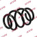 Ressort de suspension RA5026 Kayaba, Vignette 2