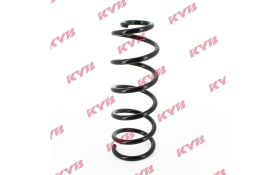 Ressort de suspension RA5049 Kayaba