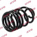 Ressort de suspension RA5081 Kayaba, Vignette 2