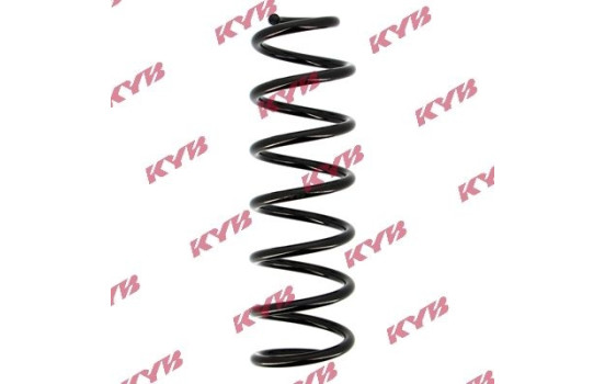 Ressort de suspension RA5100 Kayaba