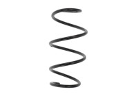 Ressort de suspension SP4197 Monroe