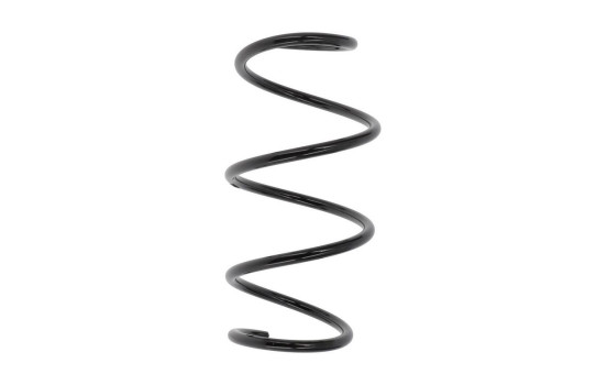 Ressort de suspension SP4197 Monroe