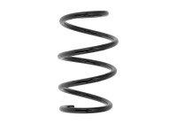 Ressort de suspension SP4198 Monroe