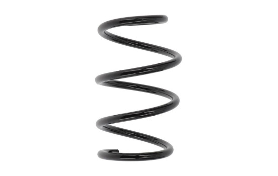 Ressort de suspension SP4198 Monroe