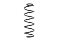 Ressort de suspension Sp4202 Monroe