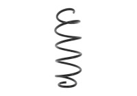 Ressort de suspension SP4203 Monroe