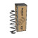 Ressort de suspension SP4205 Monroe, Vignette 2