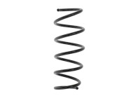 Ressort de suspension SP4206 Monroe