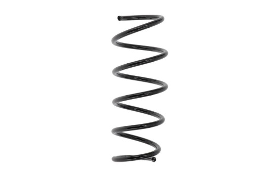 Ressort de suspension SP4206 Monroe