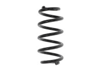 Ressort de suspension SP4212 Monroe