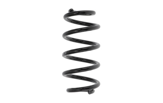 Ressort de suspension SP4212 Monroe